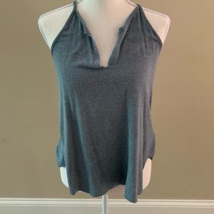 Urban outfitters tank